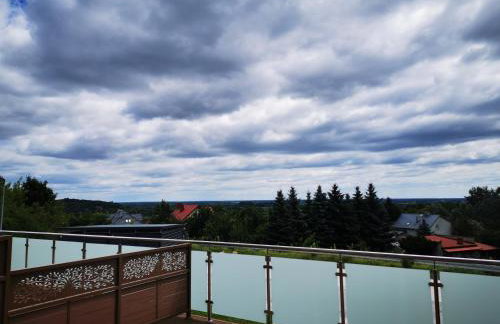 Urokliwy apartament - Photo 9