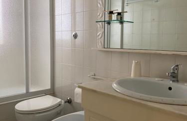 Bermuda apartment - Foto 21