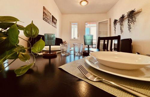 Click&Guest - Great View Burrero Beach - Foto 42