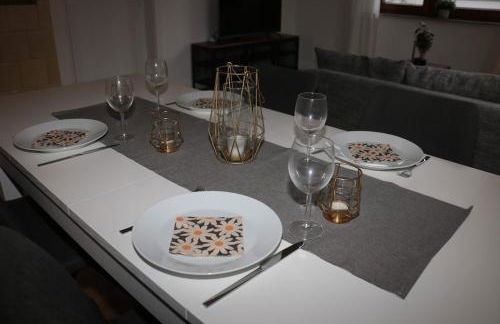 Charmantes Bauernhaus mit modernem Komfort - Foto 17