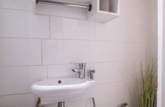 Charmant studio au cœur du 16ᵉ - Foto 35