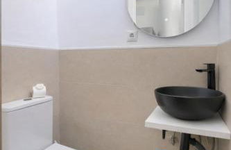 Apartamento Luz de Gadir - Photo 25