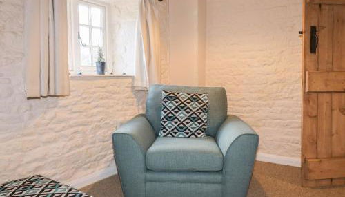 Kings Cottage - Foto 5