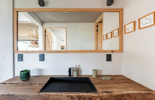 Casa Lomita - Foto 25