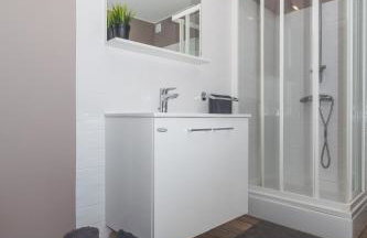 Apartmani Pocco Locco - Foto 25