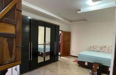 Recanto da Lara - Foto 18