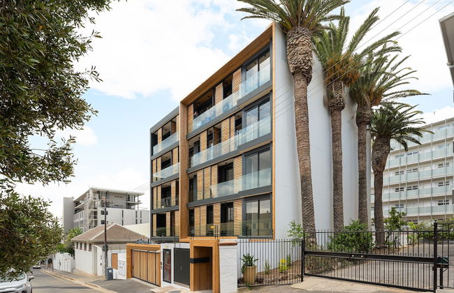 FortyOnL 610 - Photo 18