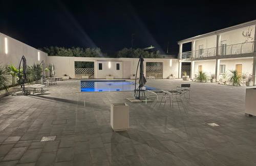 Omai suite - Photo 46