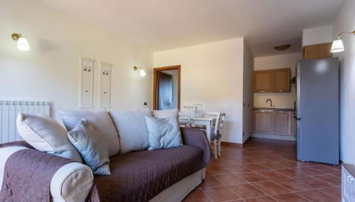 CS Holiday - Foto 3, stove, minibar