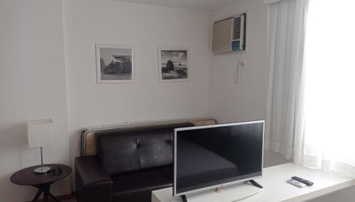 Flat temporada - Foto 3