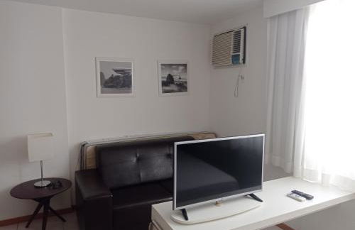 Flat temporada - Photo 3