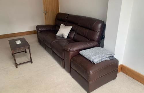 4 Bedroom house with parking, Near Safari Park - Foto 14