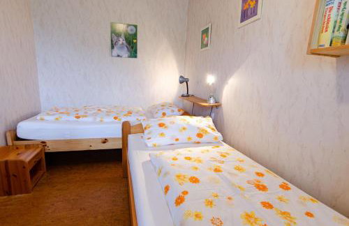 Heizmannshof - Foto 16