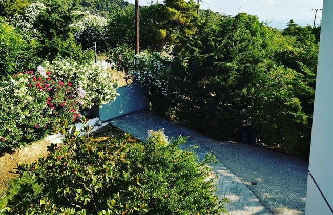 Villa Serenity - Foto 69