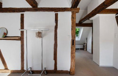 Ferienhaus Hildahüsli - Foto 27