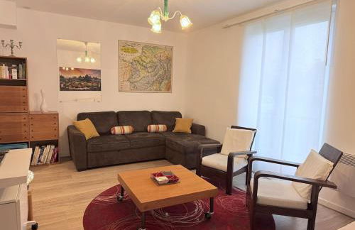 Treasure of Perche-Gouët in a village house! - Foto 15