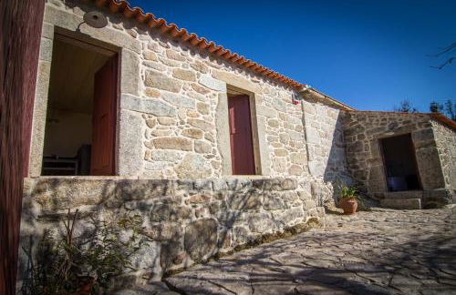 Casas dos Avos - Foto 75