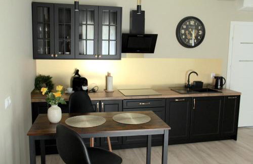 Capitals Residence - Photo 49