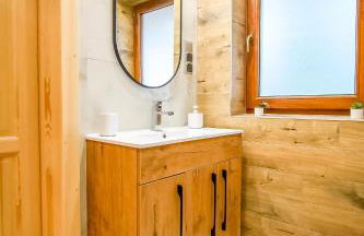 Domek Jatka No 1 - Foto 27