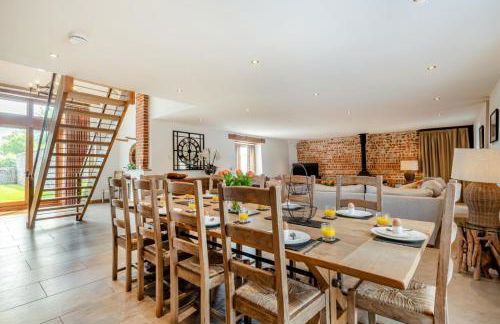 5 Bed in Lower Bodham oc-s29594 - Photo 12