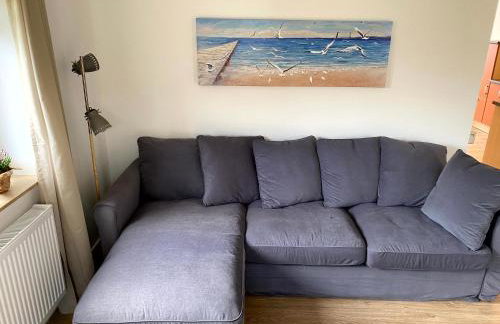 Ferienwohnungen am Wattenmeer - Foto 3
