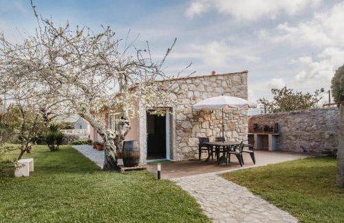 Forno House - Ameixoeira - Foto 24