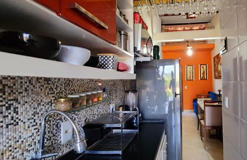 Cantinho do Pequeno Arthur - Photo 28