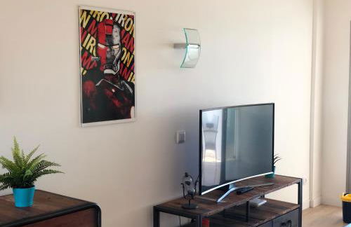 Apartamento Adrover - Foto 9