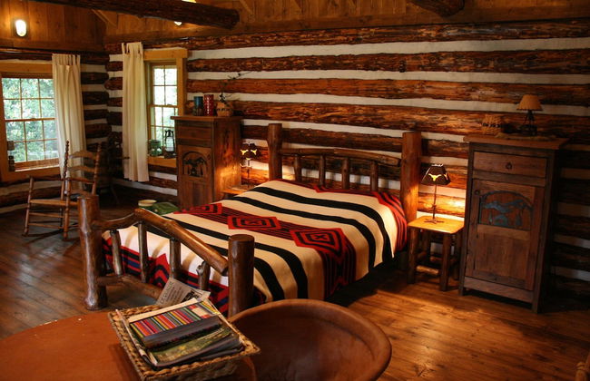 Holiday Home With Garden in Den Ham - Foto 3