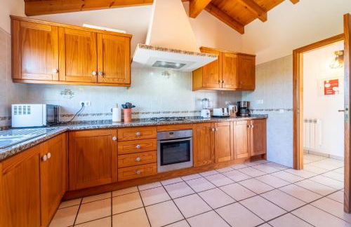 Casa Do Amor - Private Villa with Pool - Foto 30