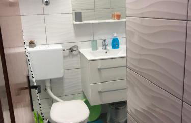 Apartmani Roxy - Foto 20