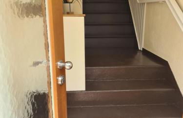 Ferienwohnung Denecke - Foto 13