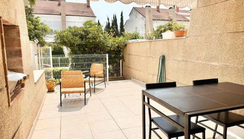 Lopimar Playa Malvarrosa - Foto 4