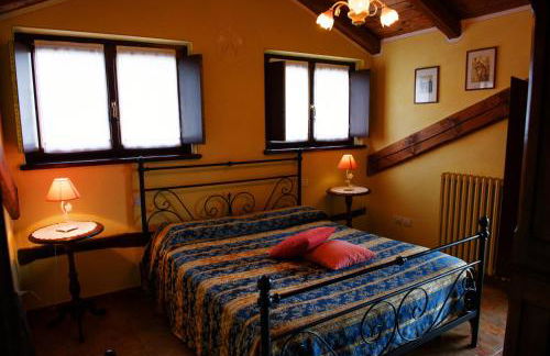 Sul Bric Dei Capalot - Photo 56