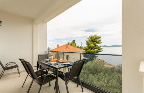 SeaHouse H.A.W.K. - Foto 41