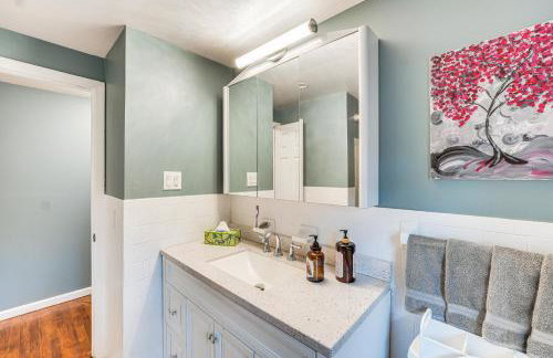 Home 2 Mi to Thayer Gate at U S Military Academy - Foto 16