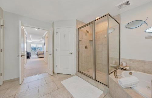 Paradise Pointe at SML - Foto 32