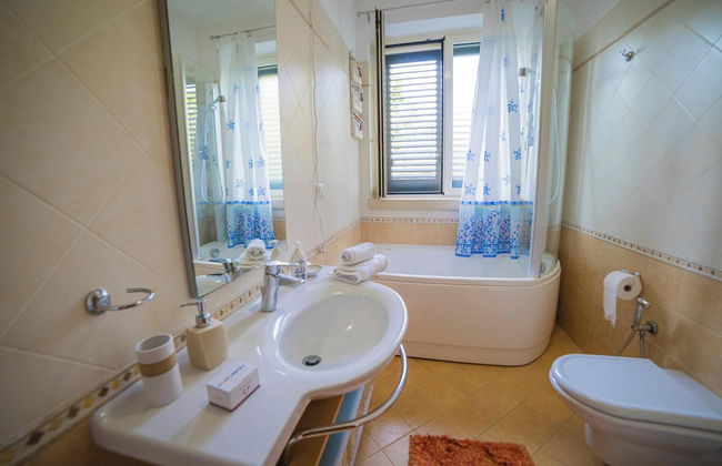 Villa Civico 32 Near The Sea With Pool - Foto 27