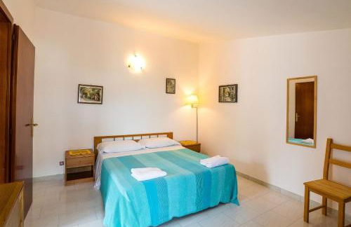 Casa Vacanze Vittoria - Foto 62