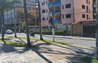 BRISA do Mar - Pés na Areia - Photo 1