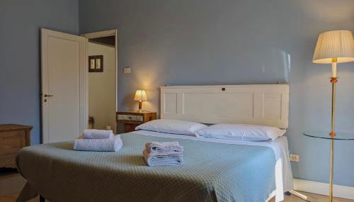 Appartamento San Felice - Foto 3