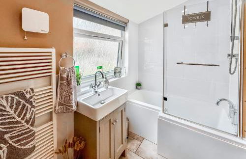 Holly Cottage - Foto 39