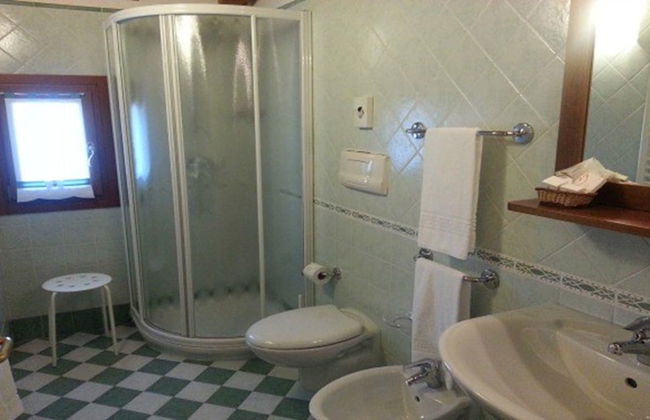 Villa Serena Agriturismo - Photo 12