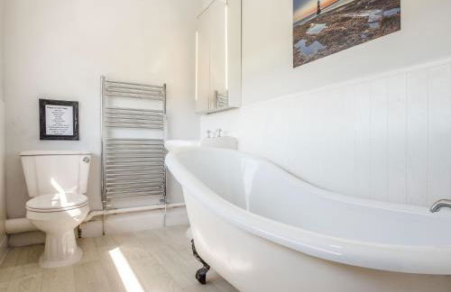 Tyn Y Berth - Foto 31