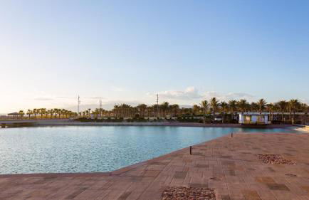 ATICO Costa TOYO - Foto 29