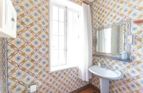 Casa de Vila Flor - Foto 17