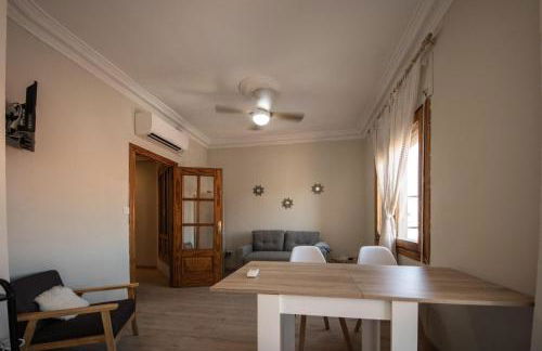 El Mirador de Calatayud - Foto 7