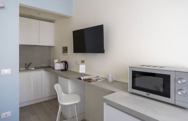 Italianway - The B Village Superior - Foto 43