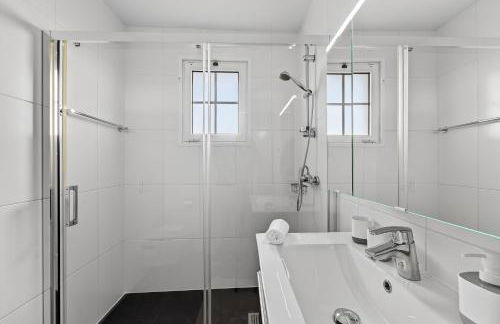 Florentina Villa - Foto 61