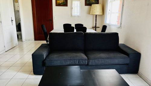 Maison basque à Espelette, 3 chambres, 5+2 pers, animaux admis, internet - FR-1-495-2 - Foto 4